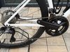 Specialized Tarmac SL8 Expert Di2 předváděcí kolo 200Km zánovní velikost 54cm