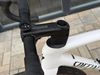 Specialized Tarmac SL8 Expert Di2 předváděcí kolo 200Km zánovní velikost 54cm