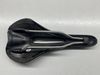 sedlo Selle Italia SLR