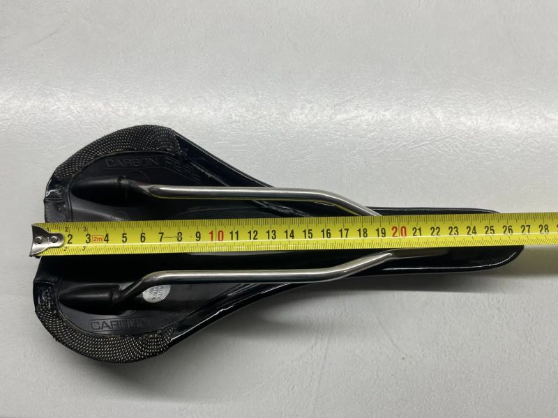 sedlo Selle Italia SLR