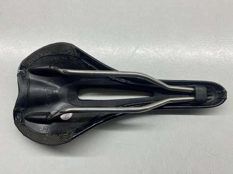sedlo Selle Italia SLR
