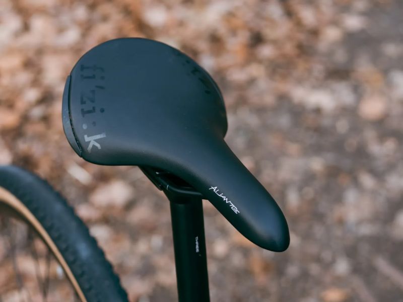 Cannondale Topstone Carbon Apex 1 