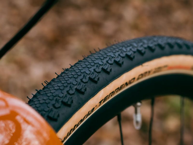 Cannondale Topstone Carbon Apex 1 