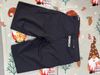 DhaRco kraťasy GRAVITY SHORTS vel. 32 (M)
