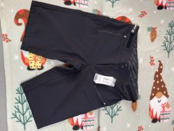 DhaRco kraťasy GRAVITY SHORTS vel. 32 (M)