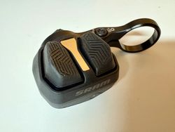 Sram POD ULTIMATE