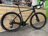 Orbea Terra M30TEAM