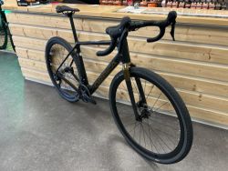 Orbea Terra M30TEAM
