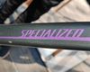 Specialized Hotrock street girls 24