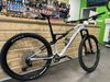 Orbea OIZ M30