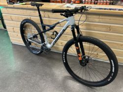 Orbea OIZ M30