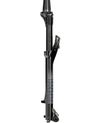 Vidlice ROCK SHOX Judy 100mm
