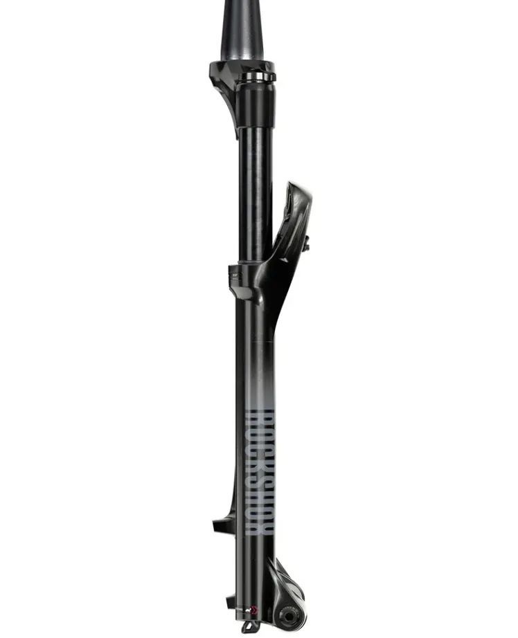 Vidlice ROCK SHOX Judy 100mm