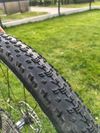 Plášť Maxxis Aspen 29x2.25" EXO TR