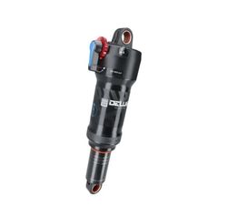 rockshox deluxe select+ 190x50mm