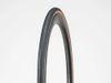 Bontrager R3 Hard-Cas Lite TLR Tire