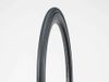 Bontrager R3 Hard-Cas Lite TLR Tire