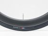 Bontrager R3 Hard-Cas Lite TLR Tire