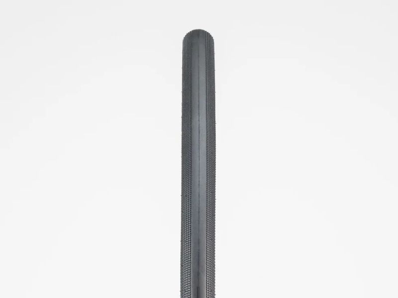 Bontrager R3 Hard-Cas Lite TLR Tire