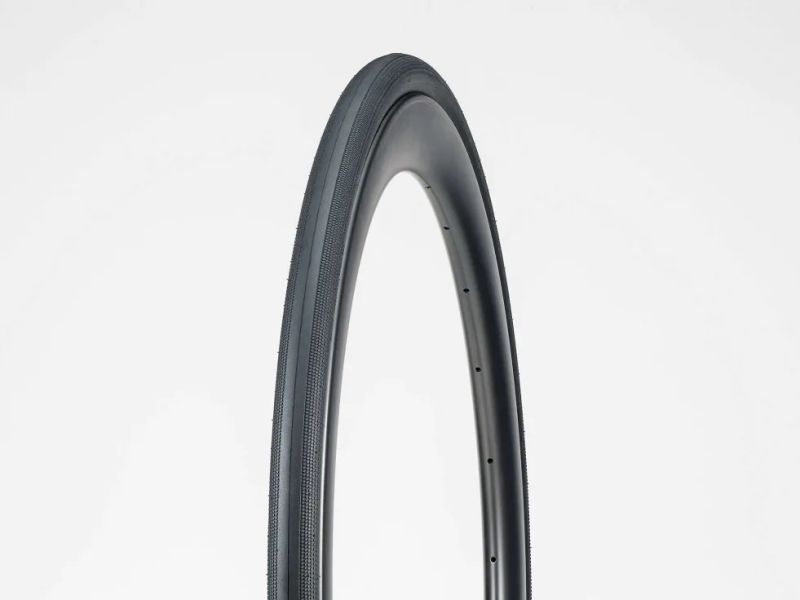 Bontrager R3 Hard-Cas Lite TLR Tire