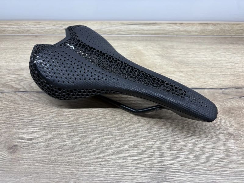 Sedlo Specialized Evo Pro Romin Mirror