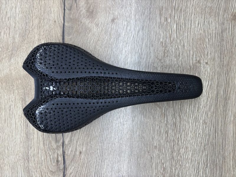 Sedlo Specialized Evo Pro Romin Mirror