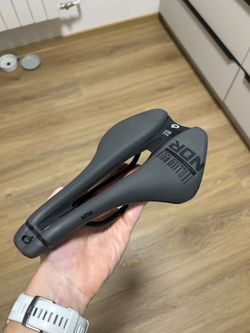 Prologo Dimensiom NDR