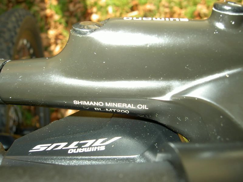 Crussis ONE Largo 7.6