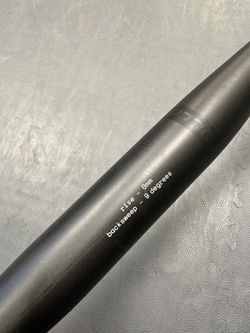 Hollowgram C1 carbon