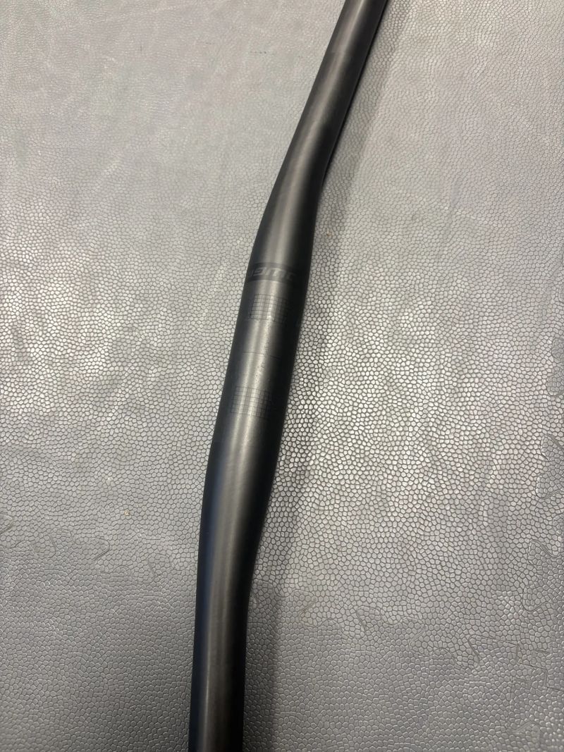 Hollowgram C1 carbon