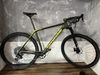 Cannondale Fsi