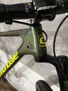 Cannondale Fsi