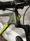 Cannondale Fsi