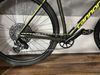 Cannondale Fsi