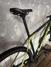 Cannondale Fsi