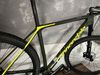 Cannondale Fsi