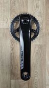 Kliky Sram Rival 1x11