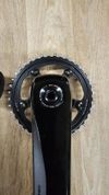 Kliky Sram Rival 1x11