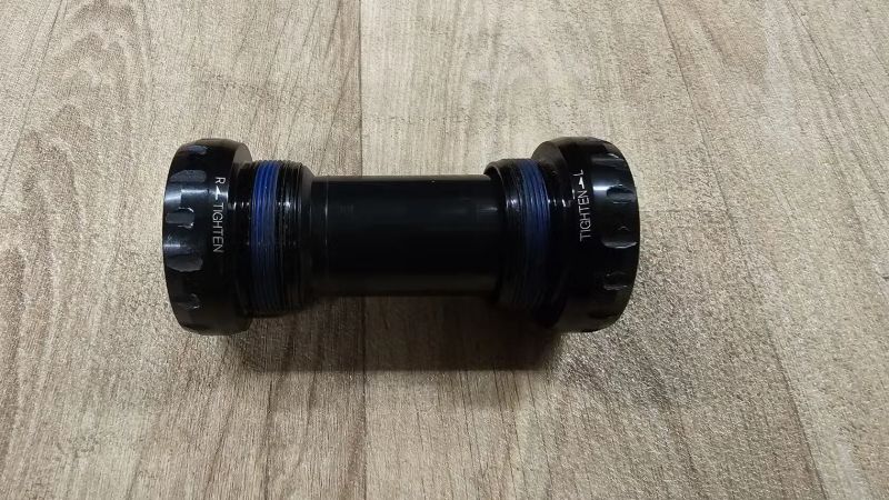 Kliky Sram Rival 1x11