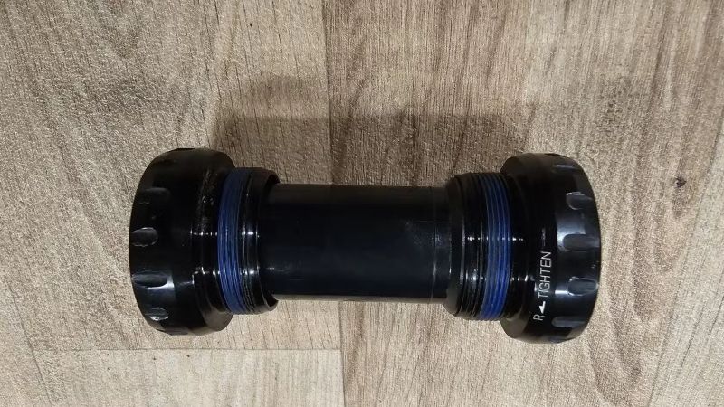 Kliky Sram Rival 1x11