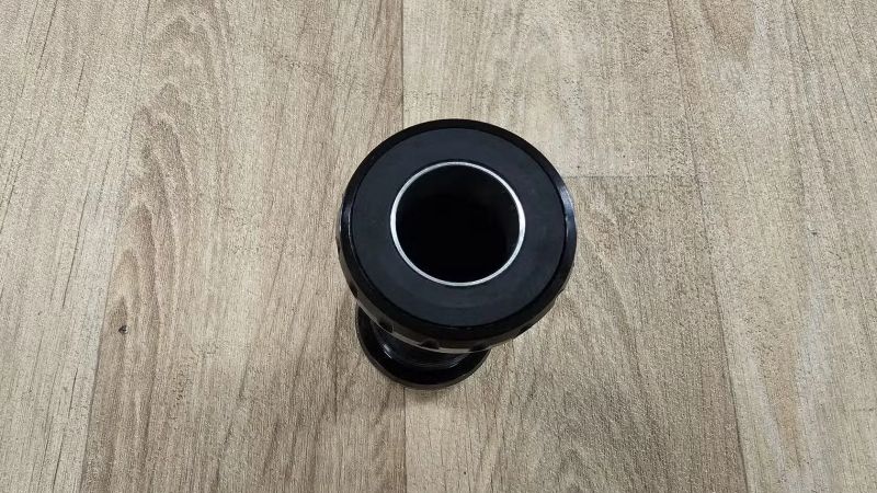 Kliky Sram Rival 1x11