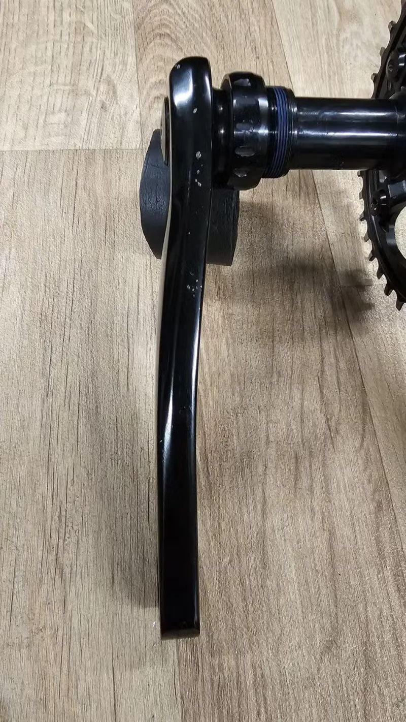 Kliky Sram Rival 1x11