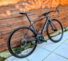 Giant TCR Advanced Pro 1 Disc