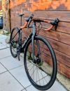 Giant TCR Advanced Pro 1 Disc