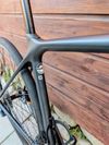 Giant TCR Advanced Pro 1 Disc