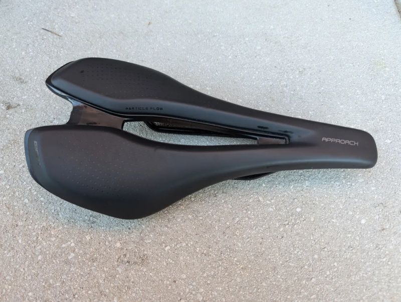 Giant TCR Advanced Pro 1 Disc