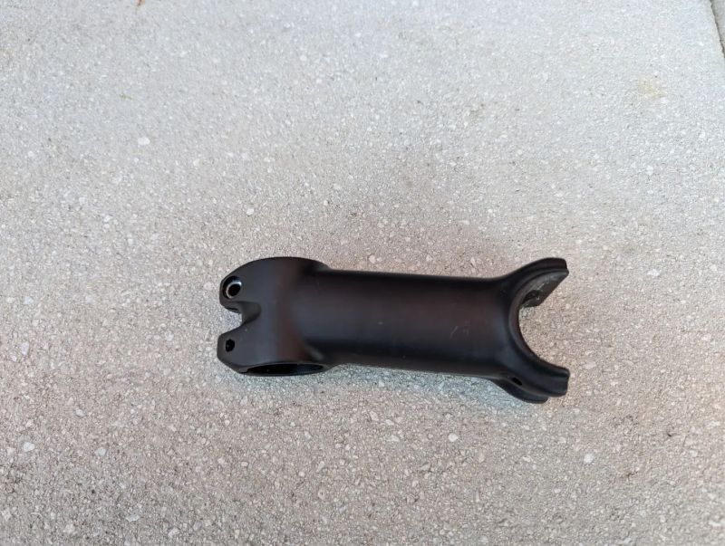 Giant TCR Advanced Pro 1 Disc