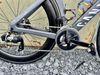 Canyon Aeroad CF SLX 7 AXS