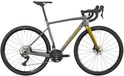 MAXBIKE GRAFEN KARBON 