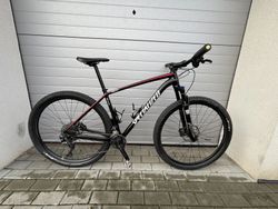 Specialized Epic